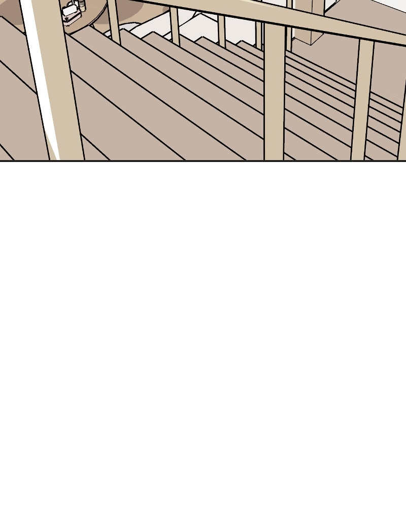 Read School Bus Graveyard ES Manga Online