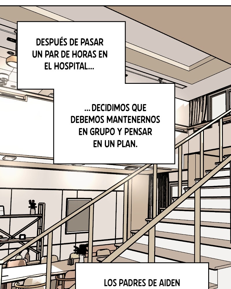 Read School Bus Graveyard ES Manga Online