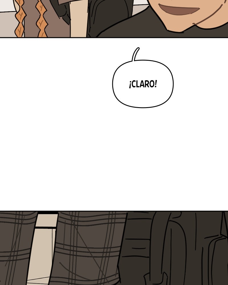 Read School Bus Graveyard ES Manga Online