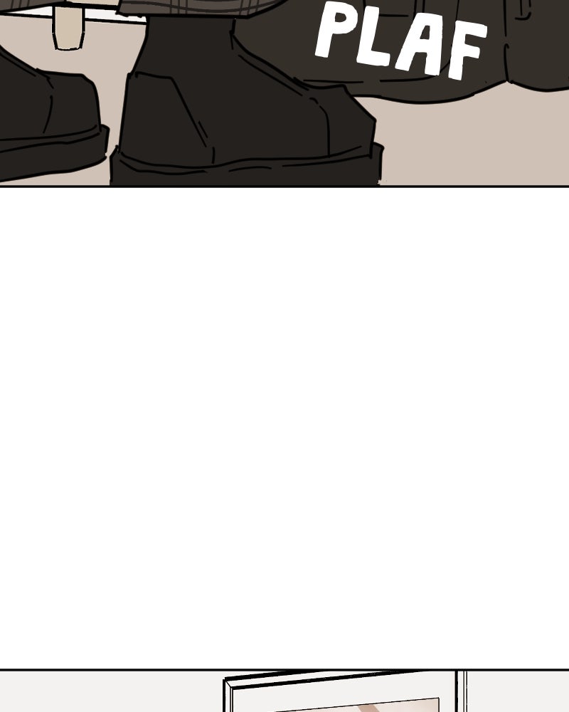 Read School Bus Graveyard ES Manga Online