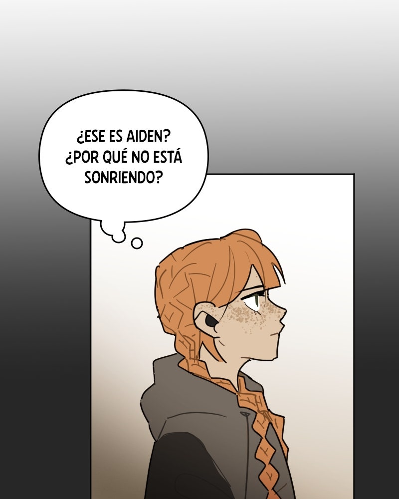 Read School Bus Graveyard ES Manga Online