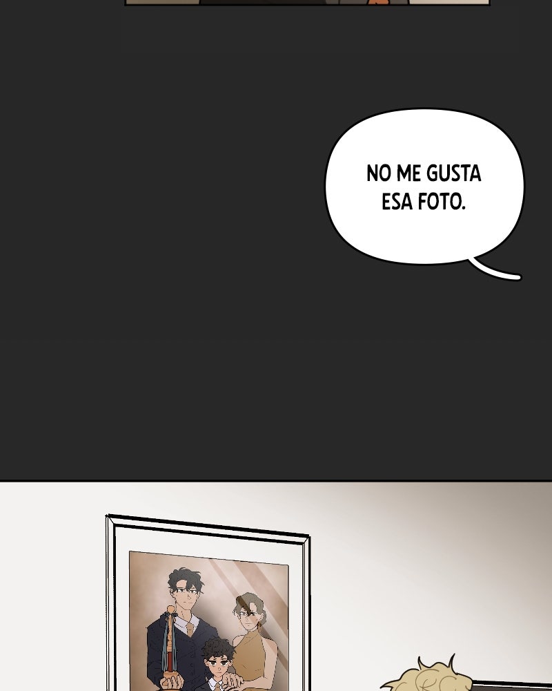 Read School Bus Graveyard ES Manga Online