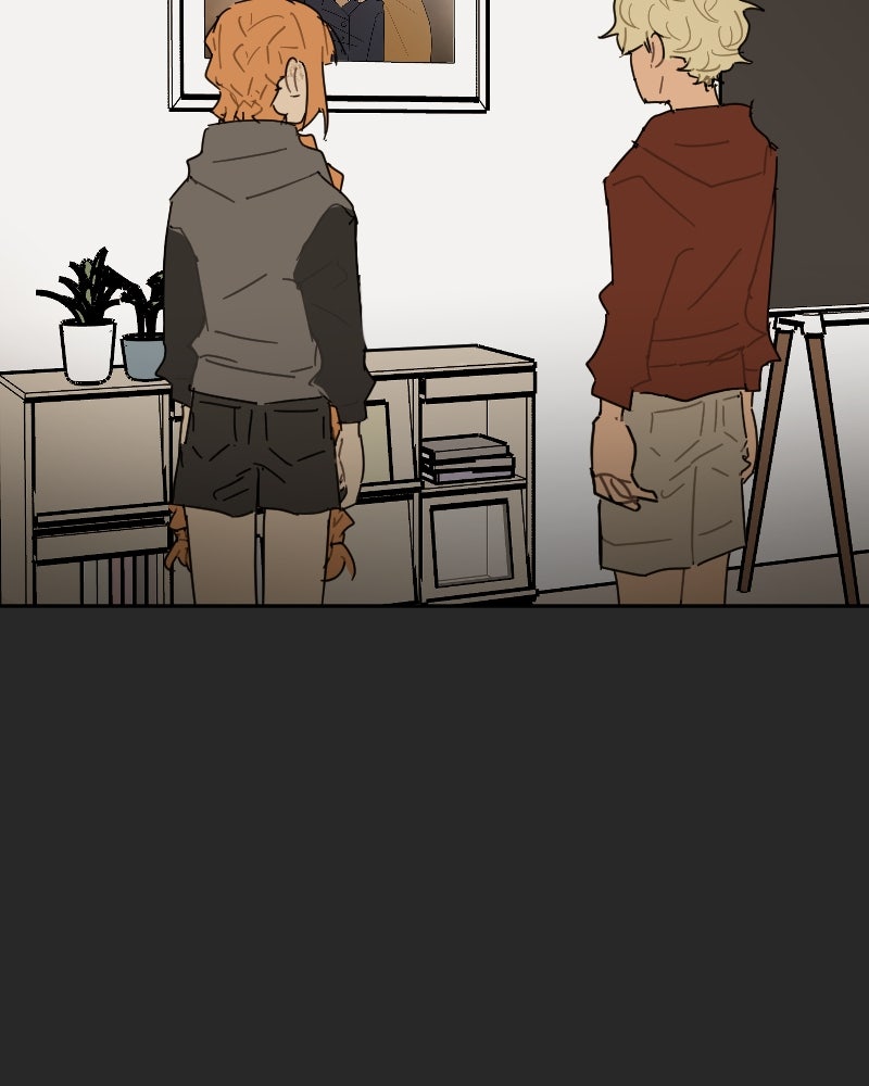 Read School Bus Graveyard ES Manga Online