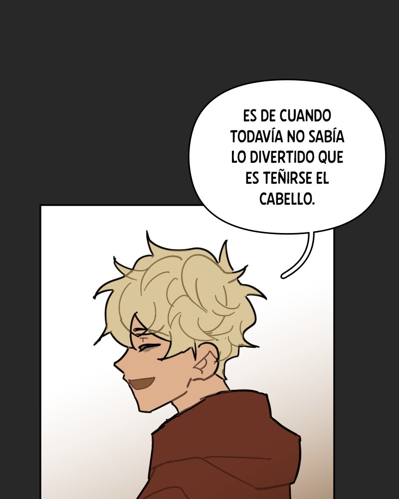 Read School Bus Graveyard ES Manga Online