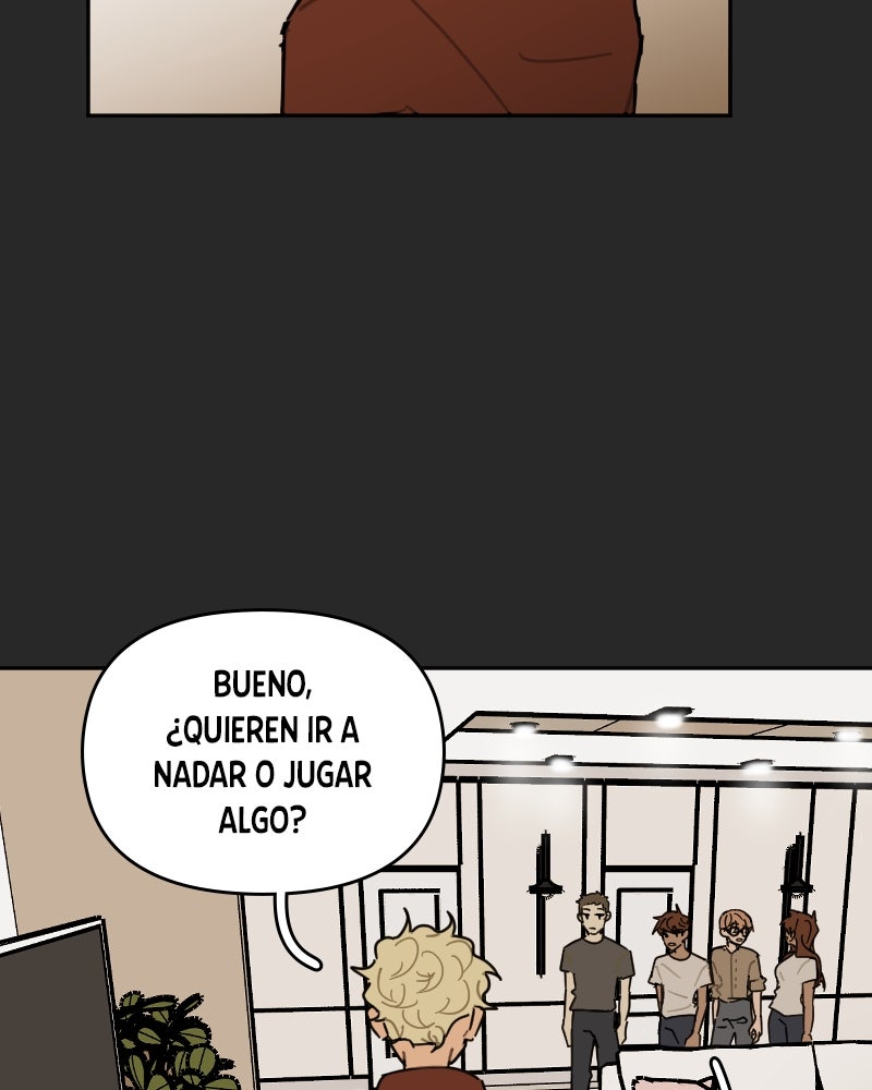 Read School Bus Graveyard ES Manga Online