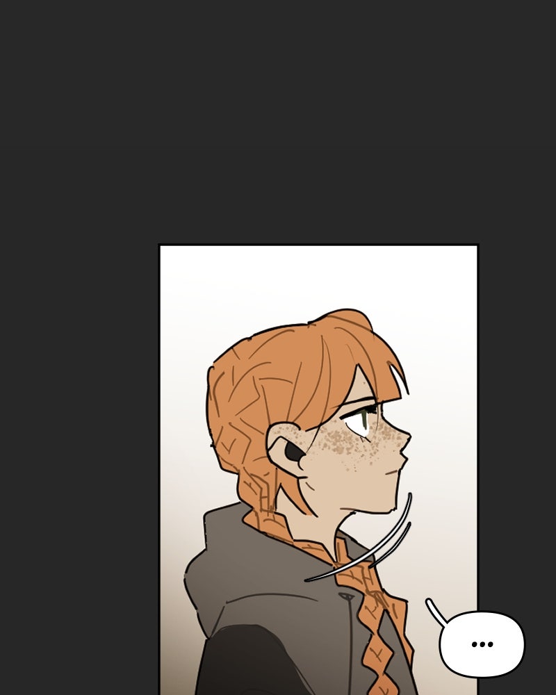 Read School Bus Graveyard ES Manga Online