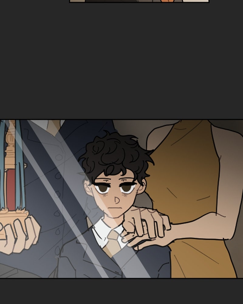 Read School Bus Graveyard ES Manga Online