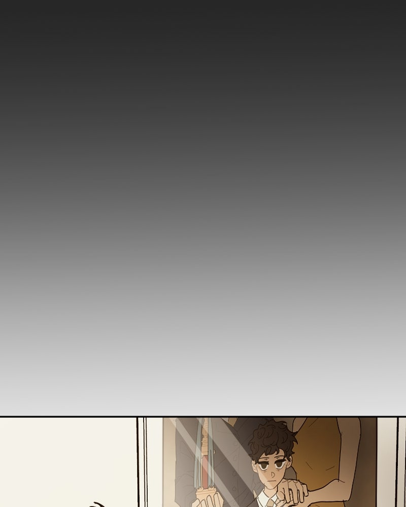 Read School Bus Graveyard ES Manga Online