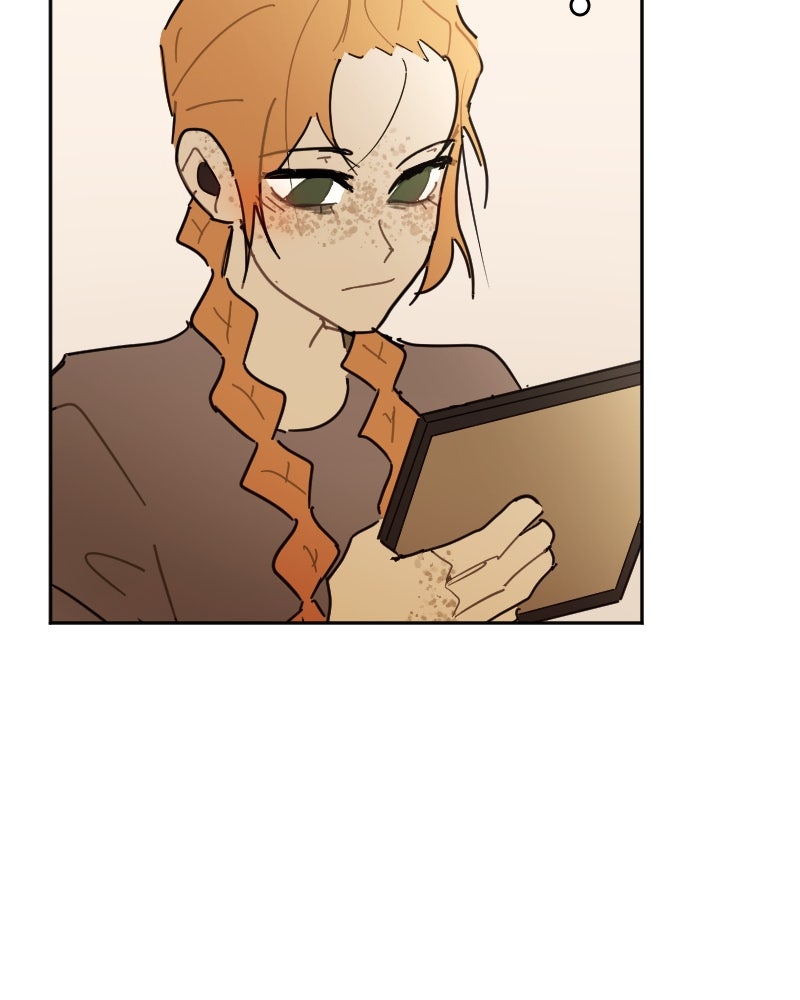 Read School Bus Graveyard ES Manga Online