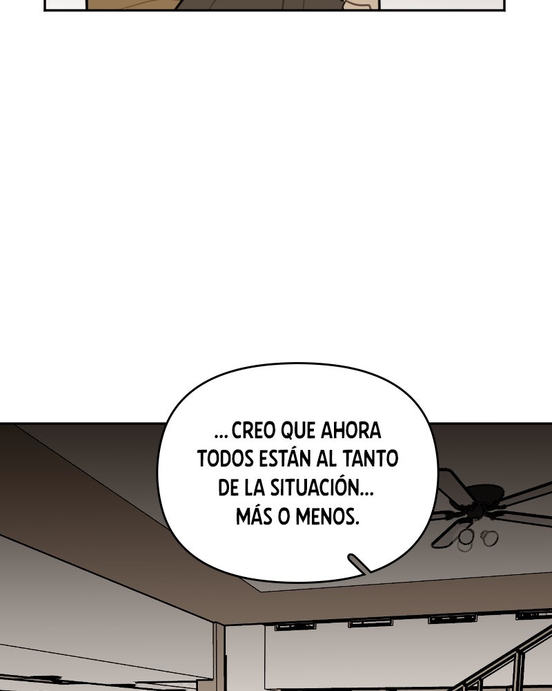 Read School Bus Graveyard ES Manga Online