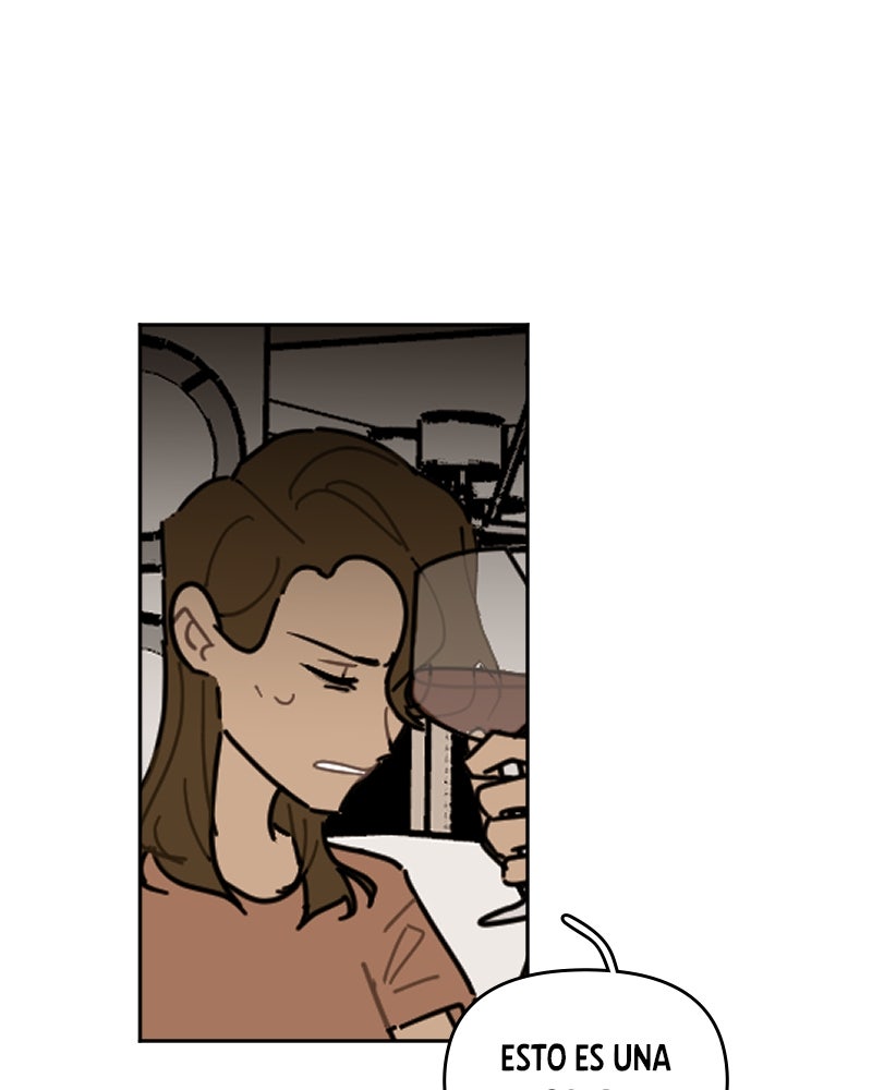 Read School Bus Graveyard ES Manga Online