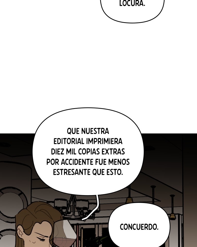 Read School Bus Graveyard ES Manga Online