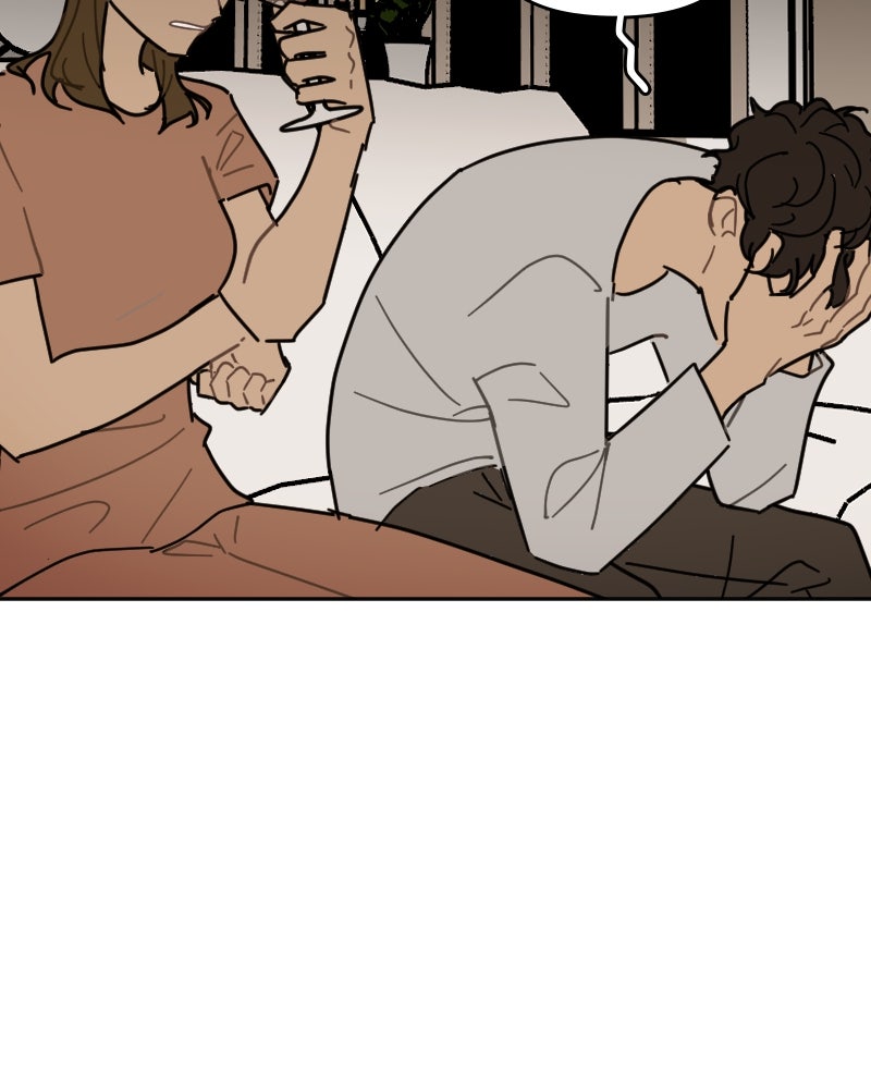 Read School Bus Graveyard ES Manga Online