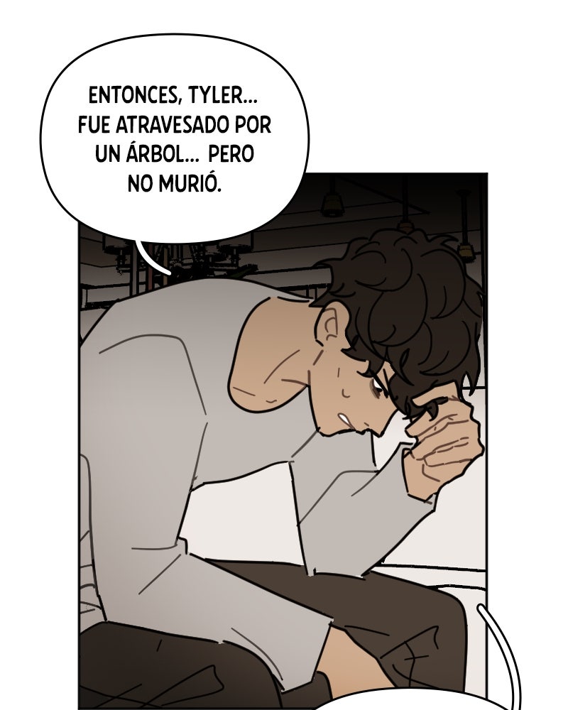 Read School Bus Graveyard ES Manga Online