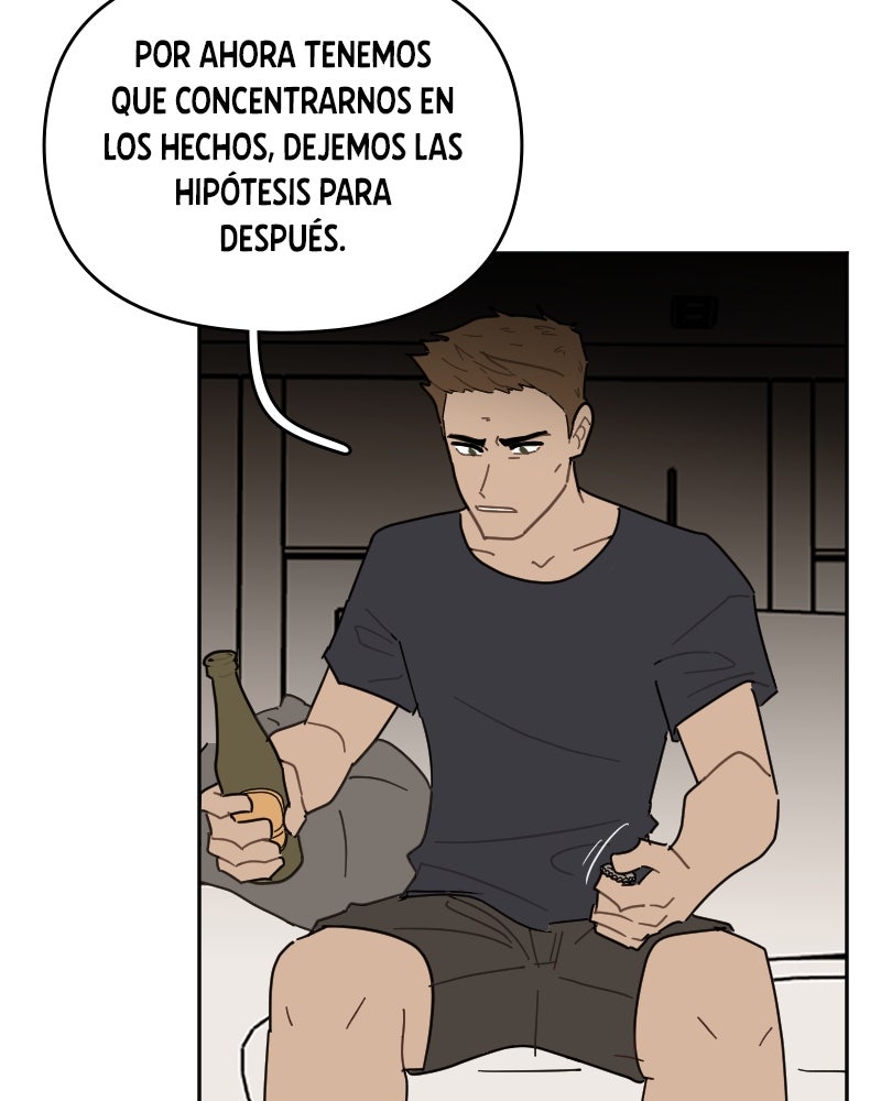 Read School Bus Graveyard ES Manga Online