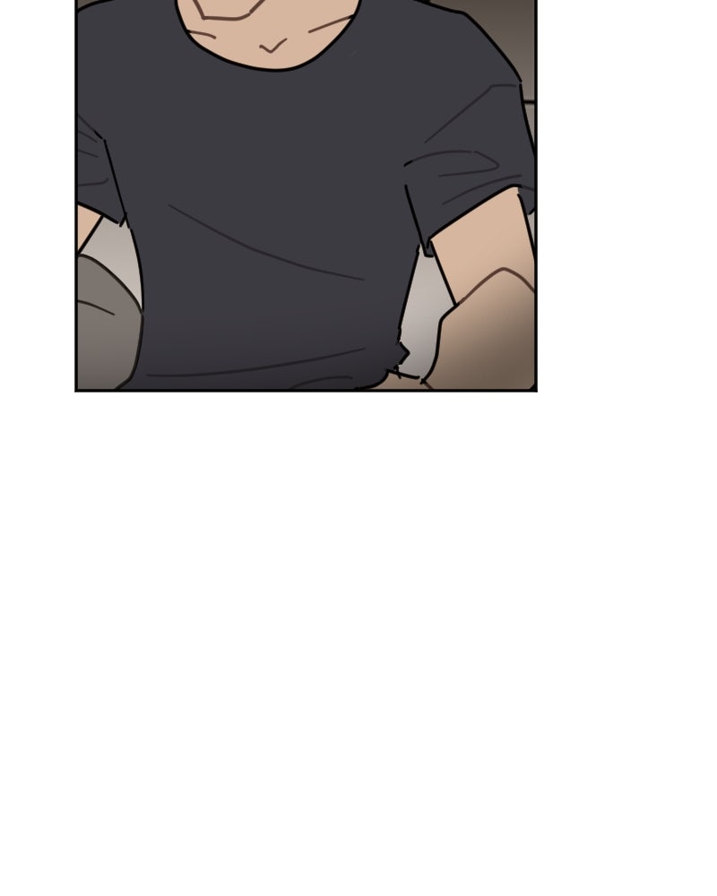 Read School Bus Graveyard ES Manga Online