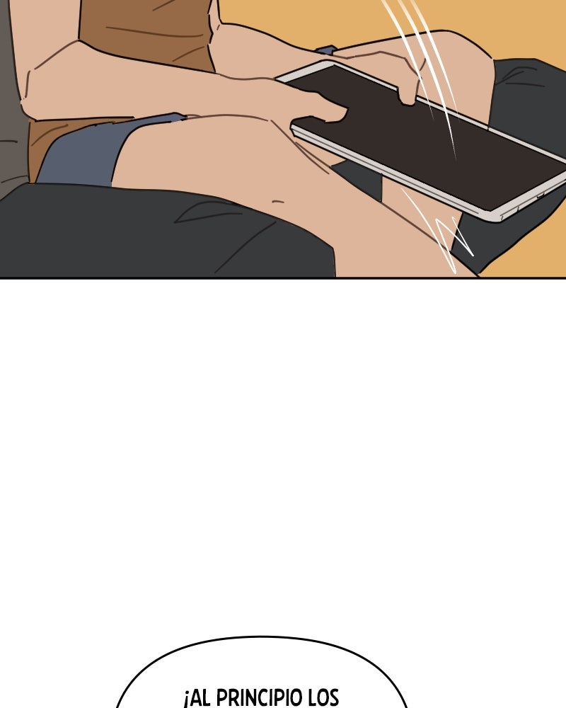 Read School Bus Graveyard ES Manga Online