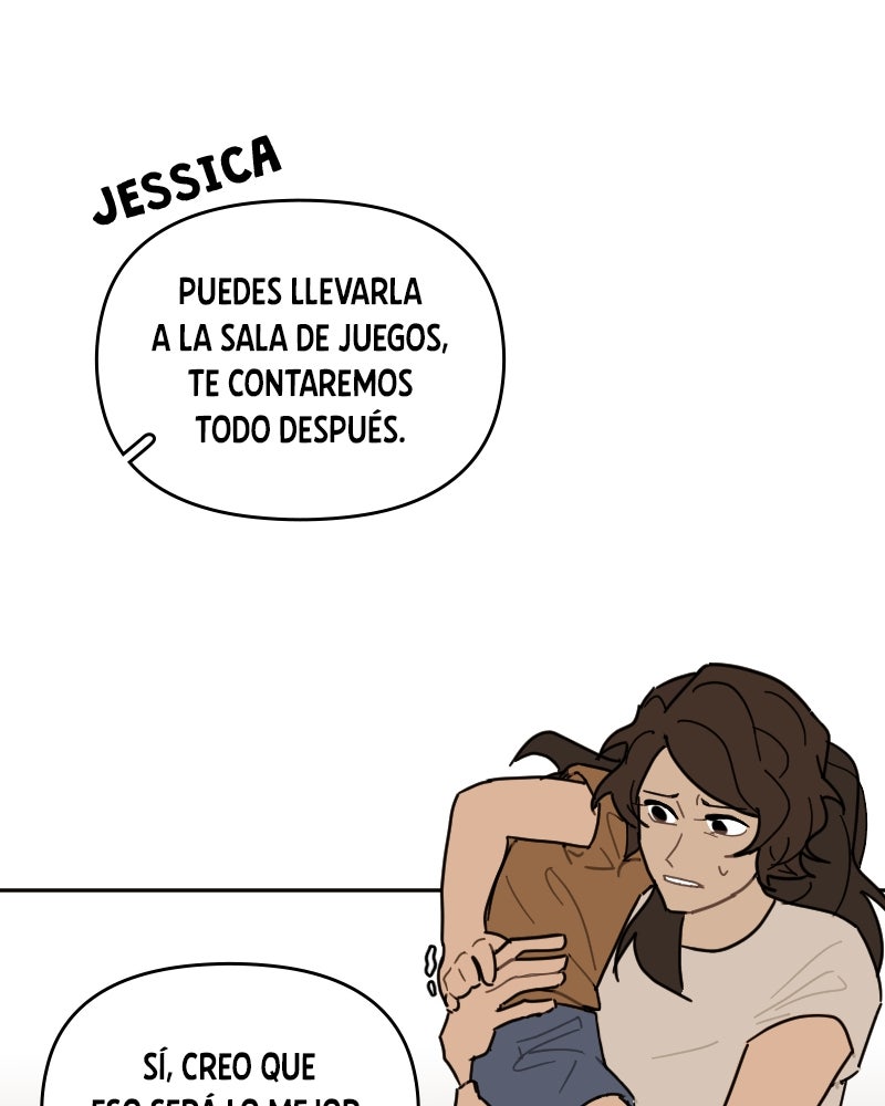 Read School Bus Graveyard ES Manga Online