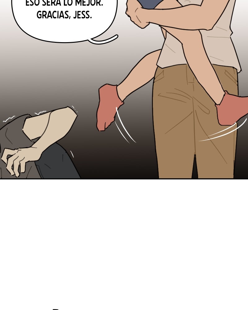 Read School Bus Graveyard ES Manga Online