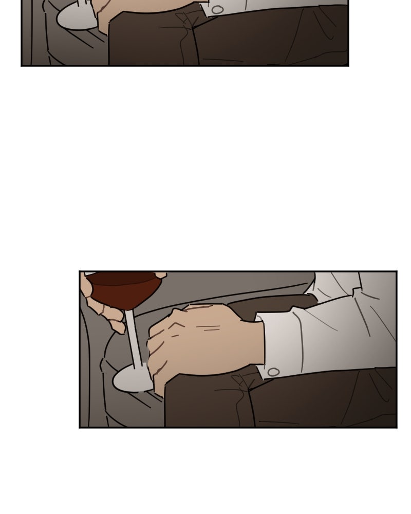 Read School Bus Graveyard ES Manga Online