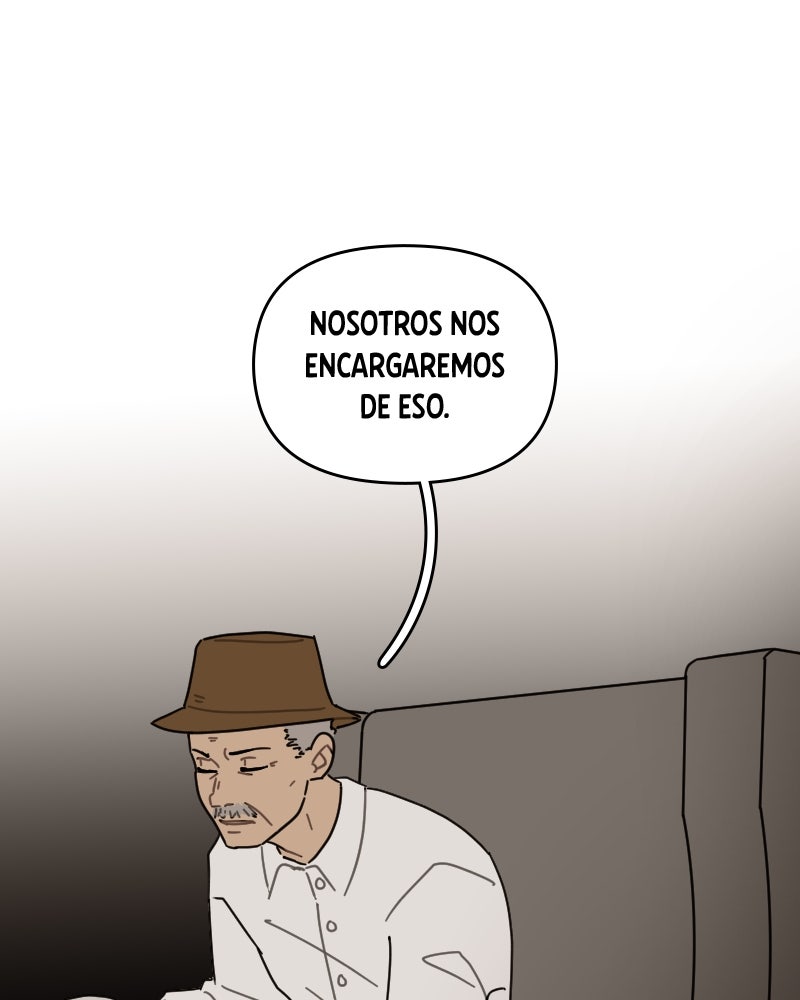 Read School Bus Graveyard ES Manga Online