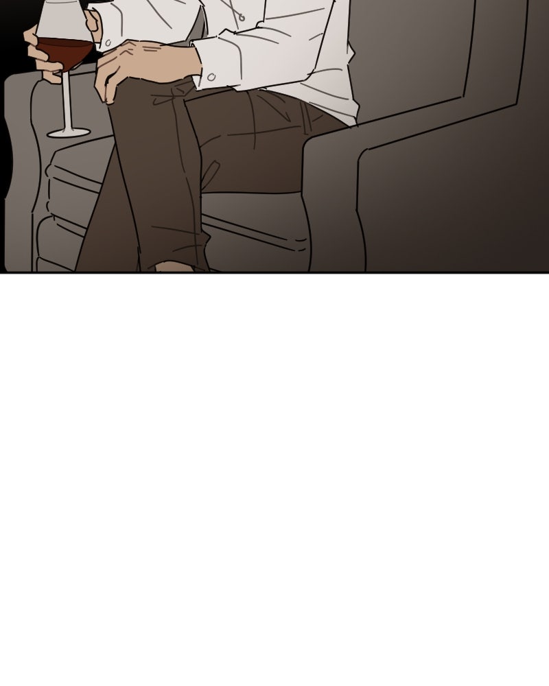 Read School Bus Graveyard ES Manga Online