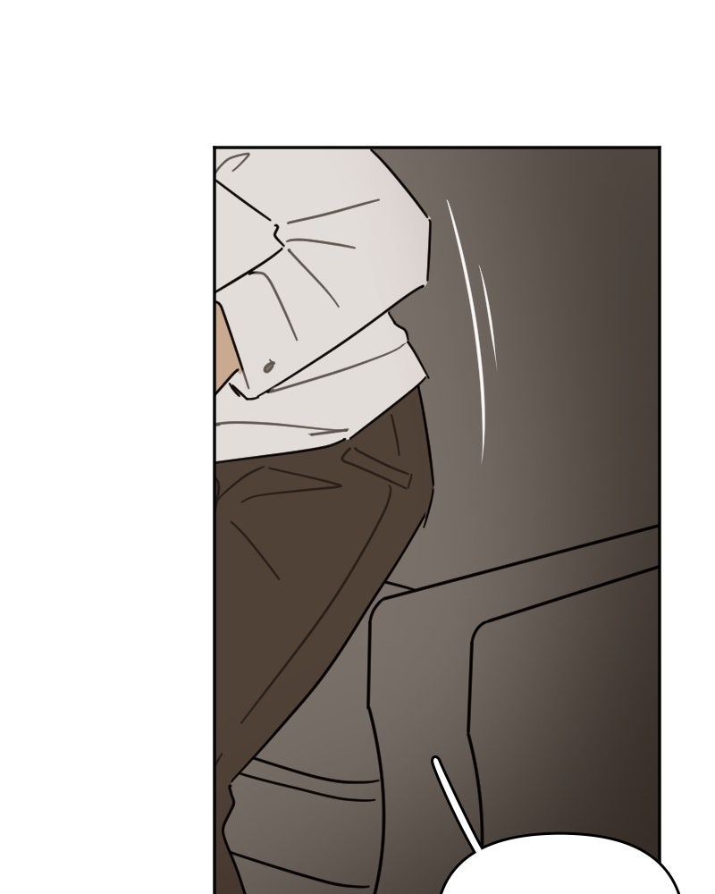 Read School Bus Graveyard ES Manga Online