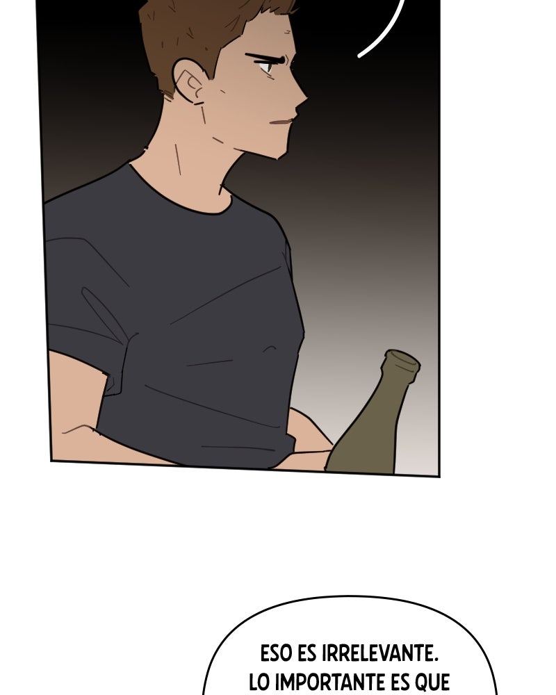 Read School Bus Graveyard ES Manga Online