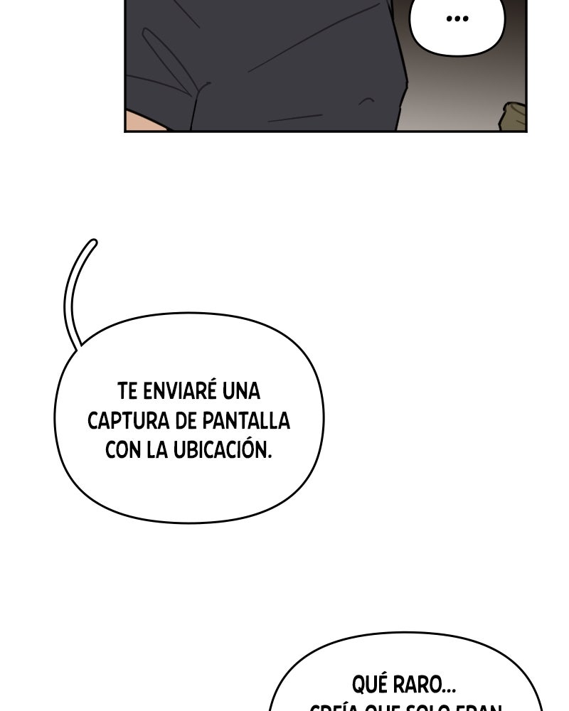 Read School Bus Graveyard ES Manga Online