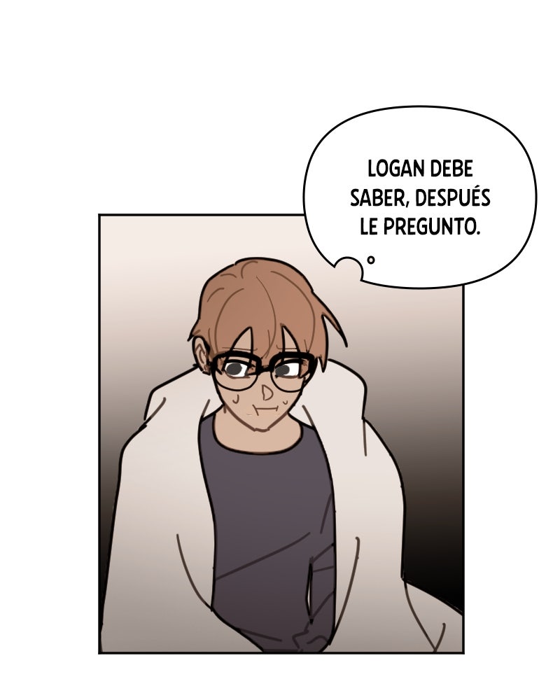 Read School Bus Graveyard ES Manga Online