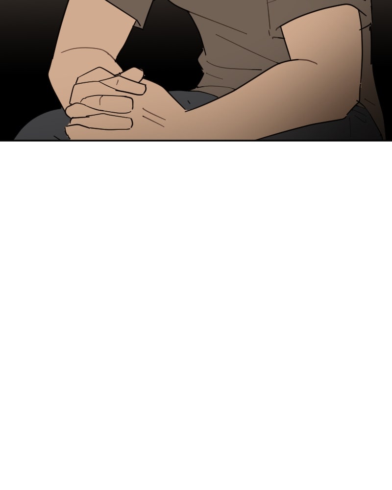 Read School Bus Graveyard ES Manga Online