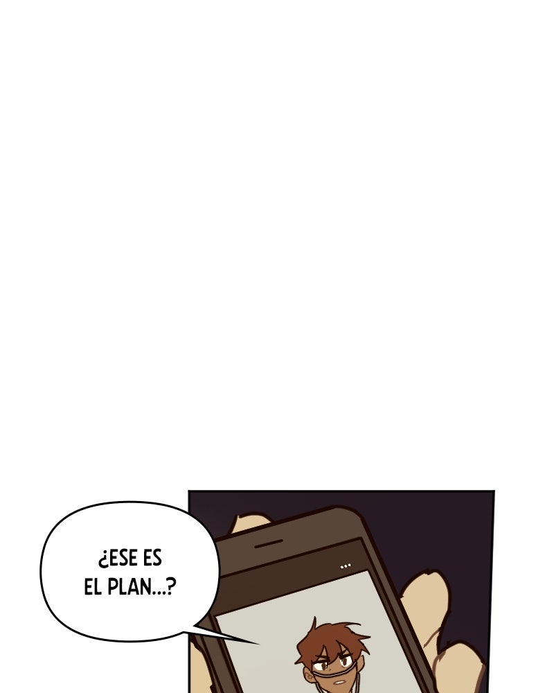 Read School Bus Graveyard ES Manga Online