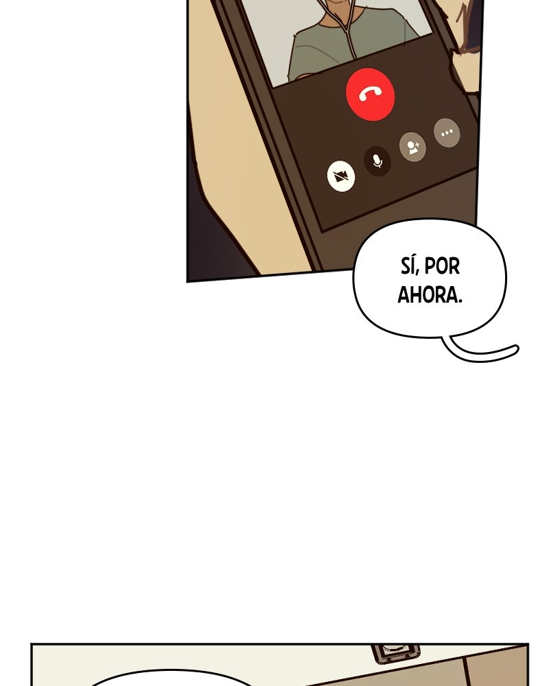 Read School Bus Graveyard ES Manga Online