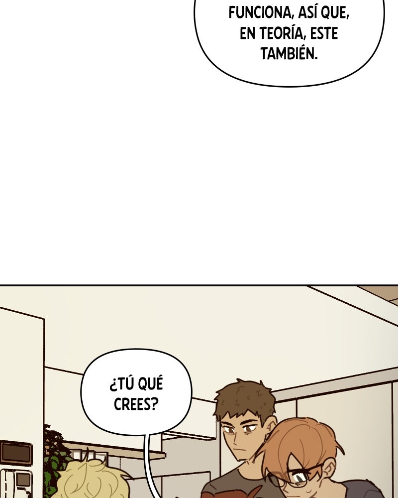 Read School Bus Graveyard ES Manga Online