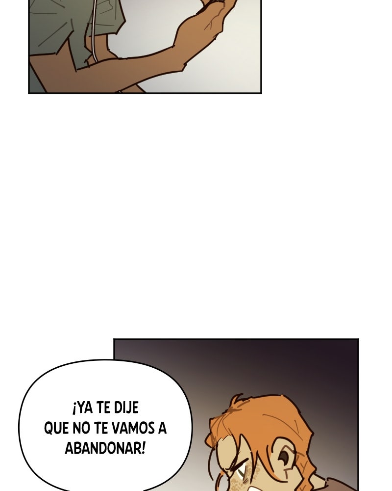 Read School Bus Graveyard ES Manga Online