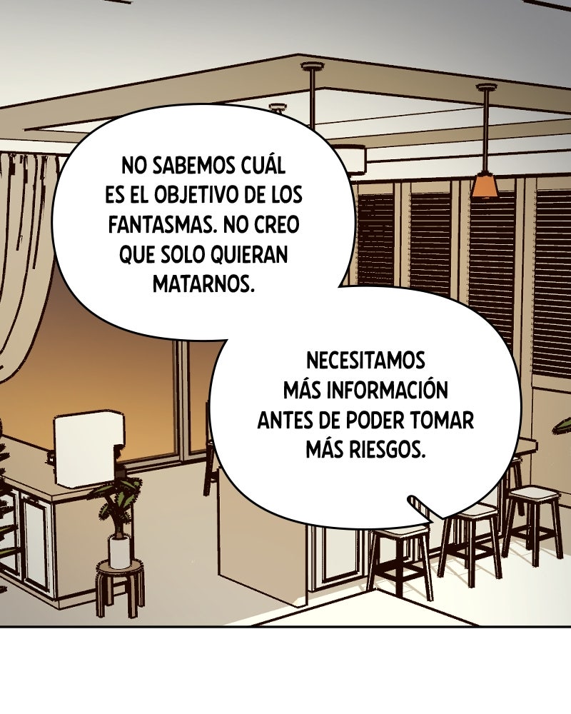 Read School Bus Graveyard ES Manga Online