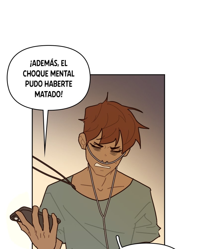 Read School Bus Graveyard ES Manga Online