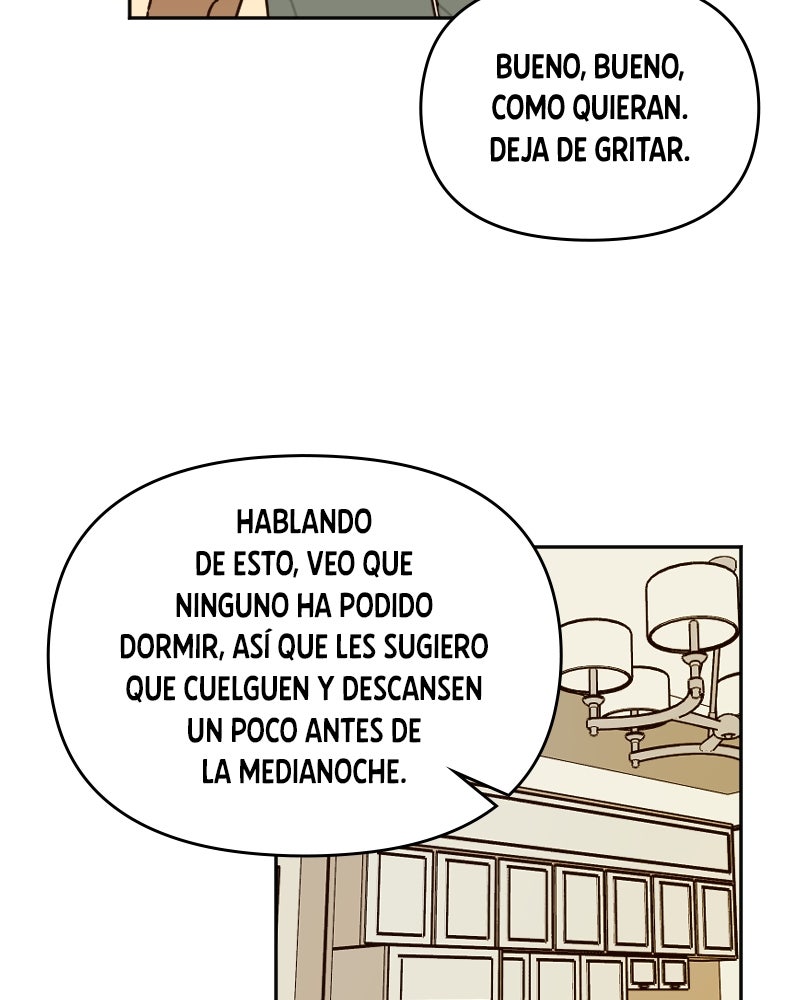 Read School Bus Graveyard ES Manga Online