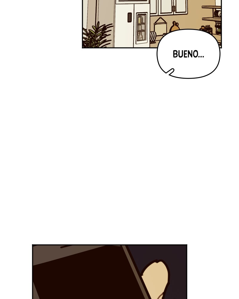 Read School Bus Graveyard ES Manga Online