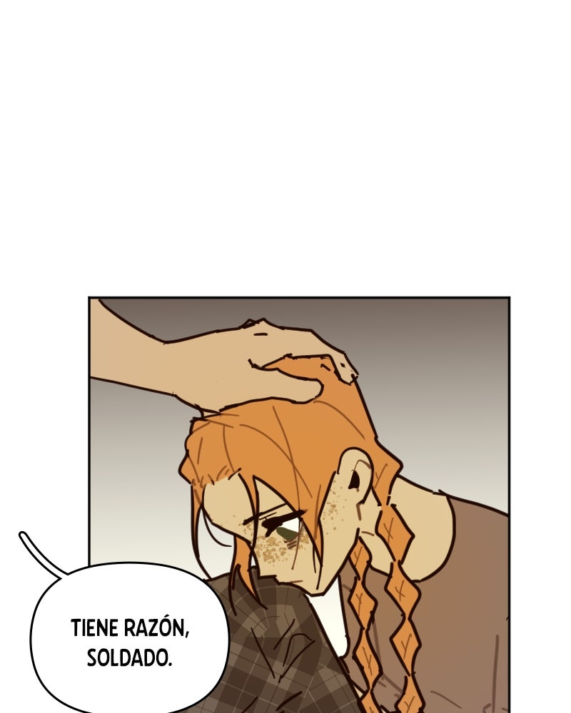 Read School Bus Graveyard ES Manga Online