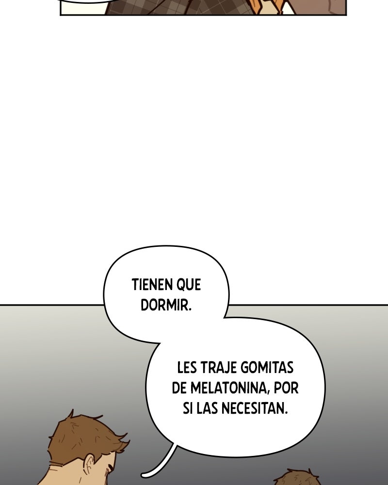 Read School Bus Graveyard ES Manga Online