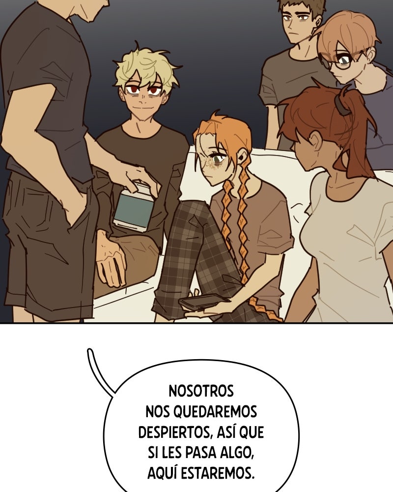 Read School Bus Graveyard ES Manga Online