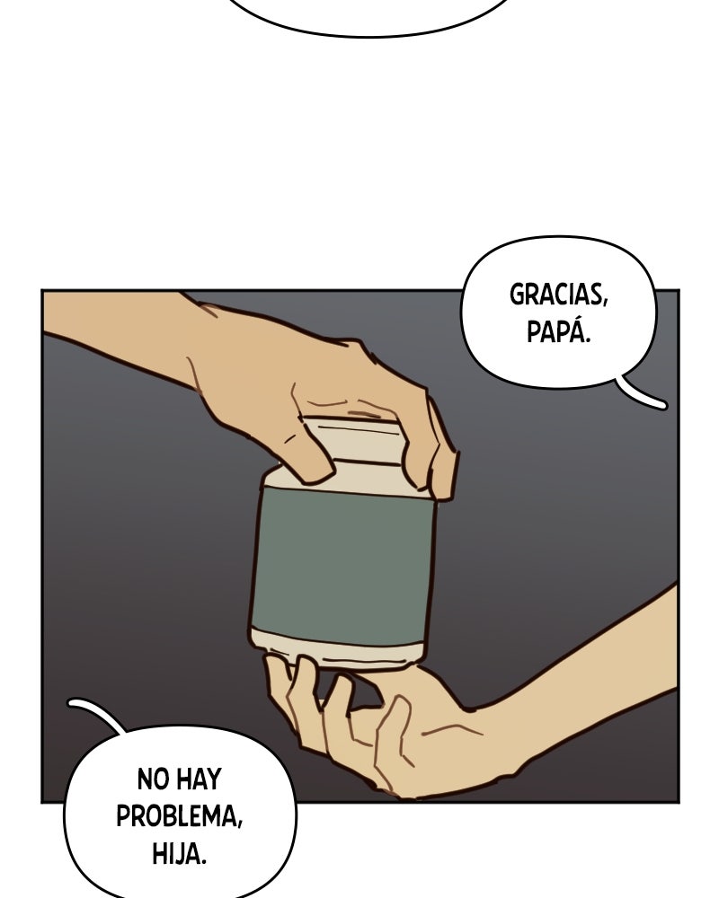 Read School Bus Graveyard ES Manga Online