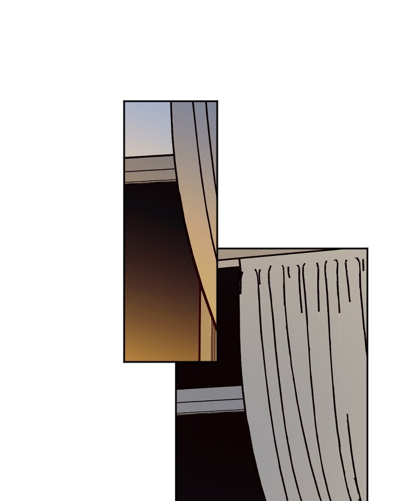 Read School Bus Graveyard ES Manga Online