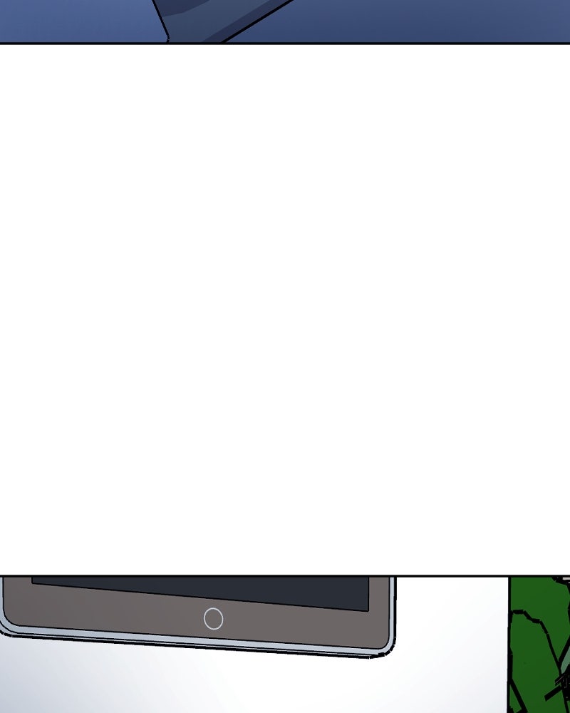 Read School Bus Graveyard ES Manga Online