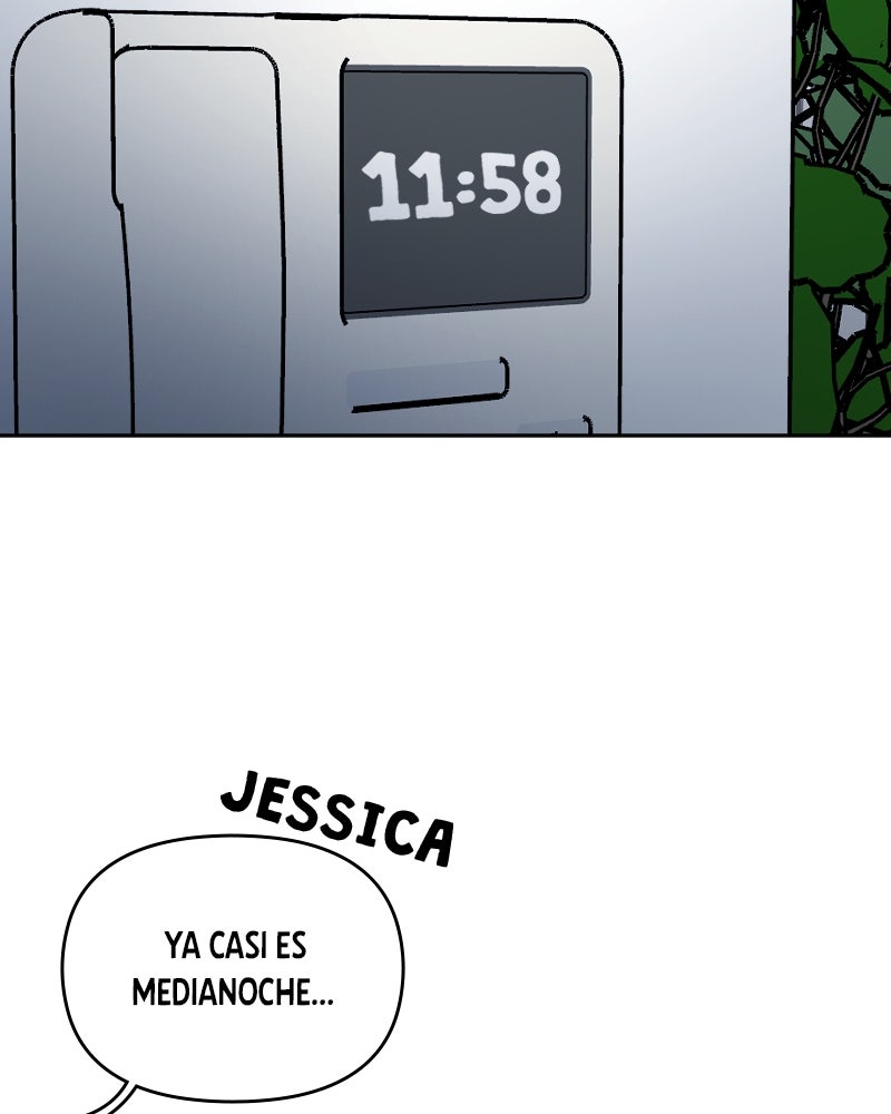 Read School Bus Graveyard ES Manga Online