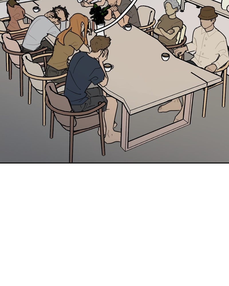 Read School Bus Graveyard ES Manga Online