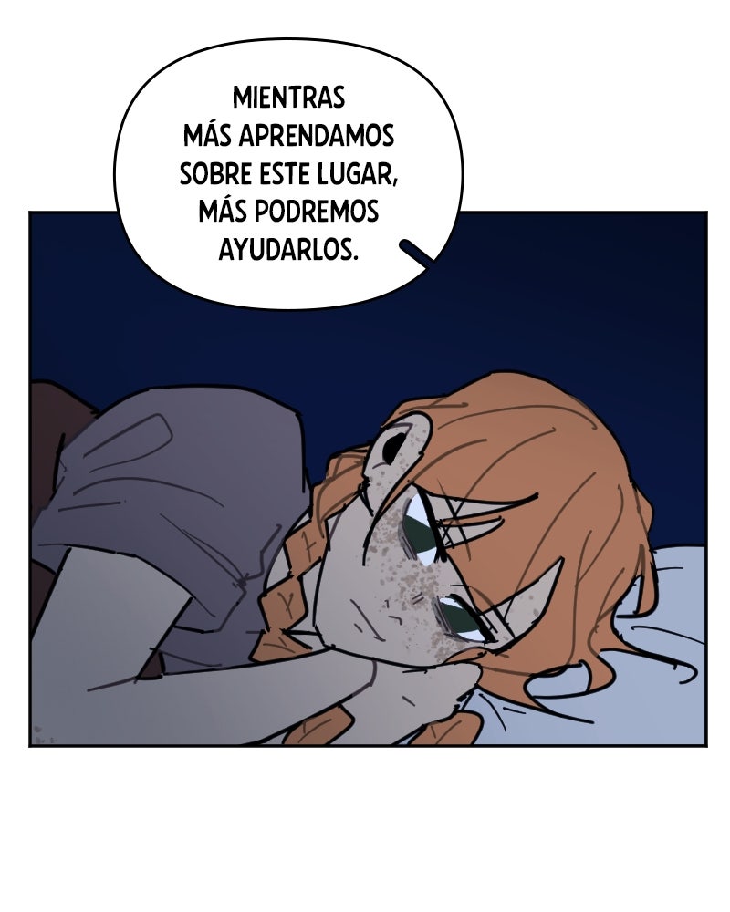 Read School Bus Graveyard ES Manga Online