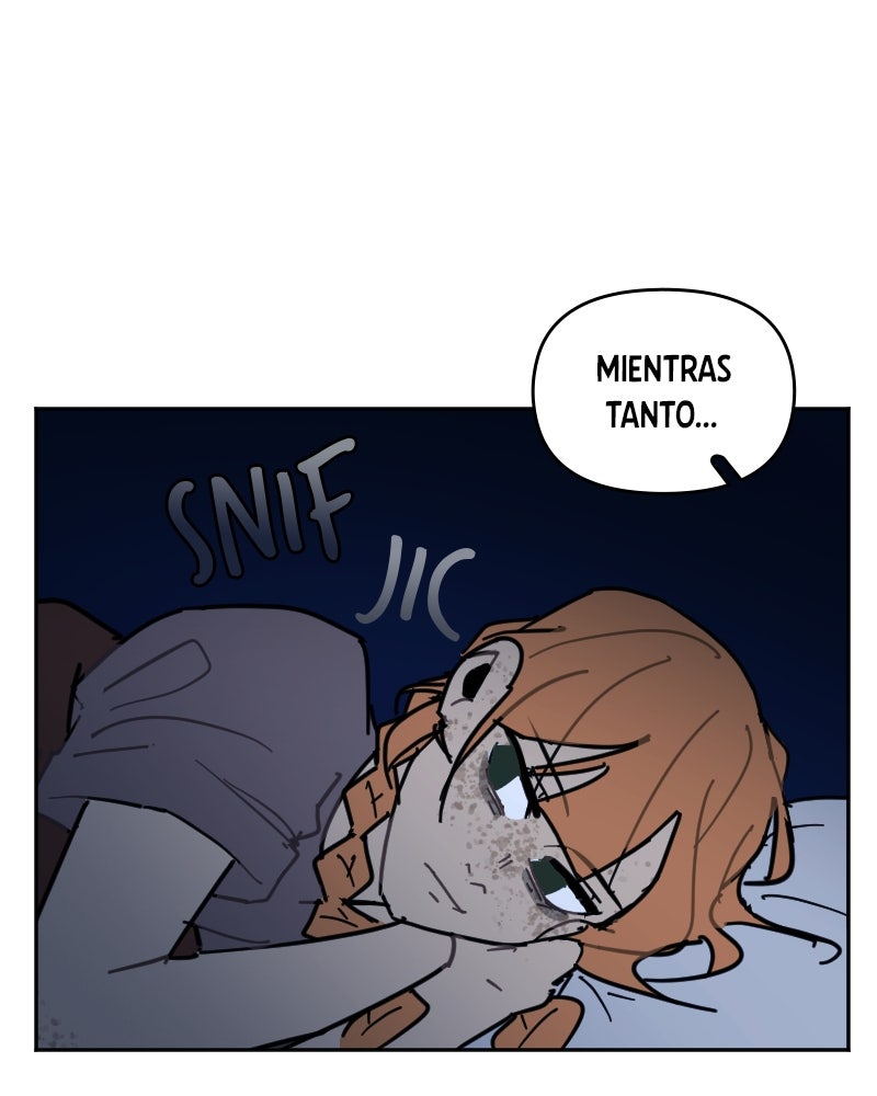 Read School Bus Graveyard ES Manga Online