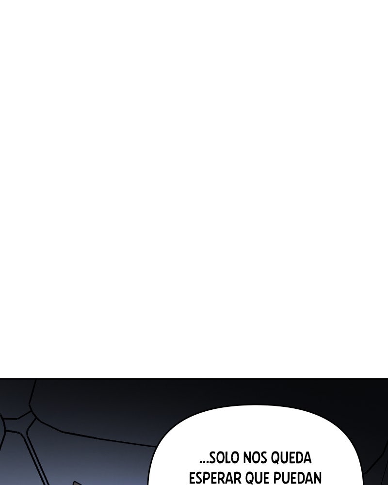 Read School Bus Graveyard ES Manga Online